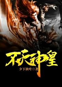 天降萌妻慢慢宠