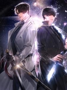 天降神婿陈黄皮更新完没有