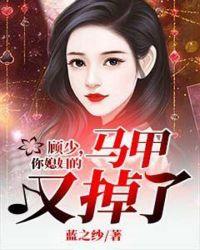 你媳妇的马甲又掉了免费阅读