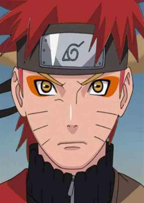 火影之我是波风水门他爸