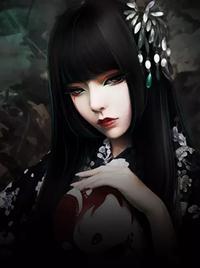 三生三世冥夫来袭