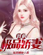 我的极品娇妻楚南优柔