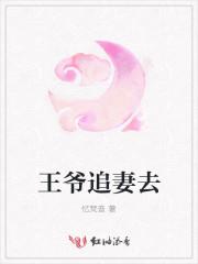 王爷追不停全文免费阅读