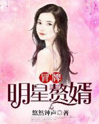 冒牌女婿大结局