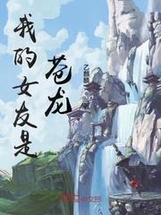 我的女友是苍龙txt