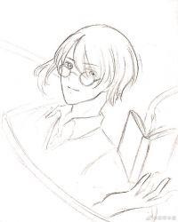 太宰治的异能是主动还是被动