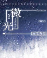 微光的力量作文600字