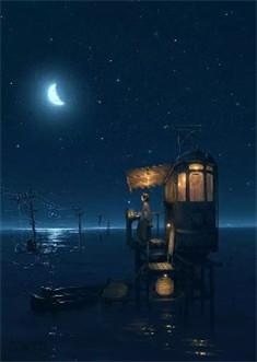 九爷你家小祖宗是预言家财迷乌乌