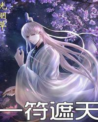 一符遮天精校版