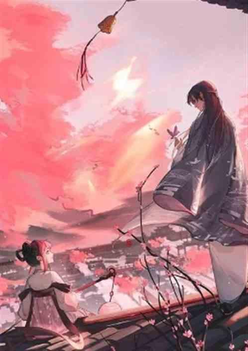 太子爷今天吃软饭