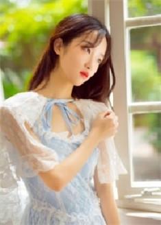 女主角苏木男主角傅时年