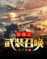 抗战之武装召唤公子洛txt