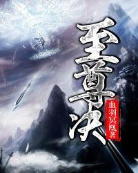 至尊决斗火柴人最新四人版