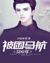 被困机场17年最后的结果是