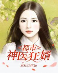 都市神医狂婿飞卢