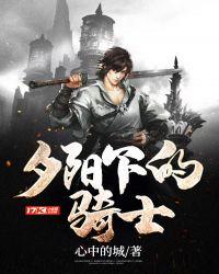 dnf70版本夕阳骑士