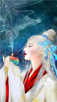 世子妃主人公沈辞