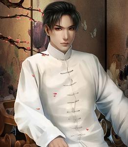 神医药王林昊顾夕颜最新章节免费阅读为什么不更新