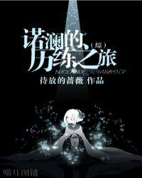 综诺澜的历练之旅