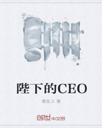 陛下的唯一心动