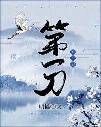 电影神州第一刀