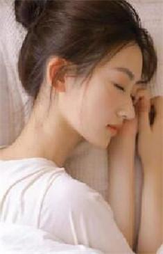 橙红色什么意思