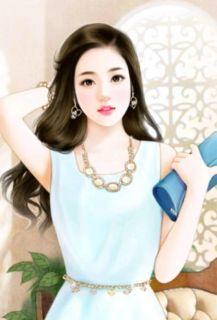 余晚陆野重生知乎