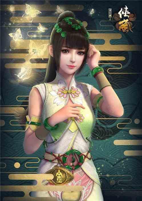 我能复制一切大唐