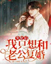 失忆老公不复婚