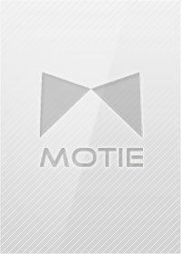 女主是公主男主是敌国太子的