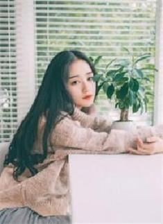 从始至终都是一个人的说说