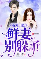 强宠新妻总裁好