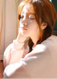 总裁爹地别宠我免费阅读全文