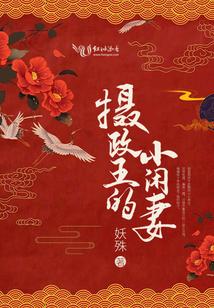 摄政王的小闲妻东方曜