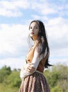 封先生又争宠了全文免费阅读