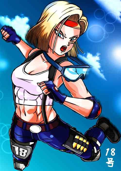 龙珠开局绝望时空