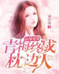 总裁的青梅竹马宠文