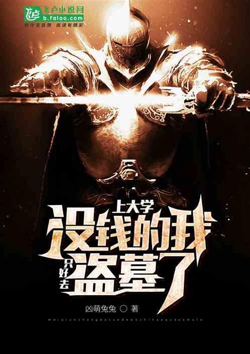 我盗墓界的一股清流txt