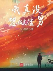 我真没想做渣男百科