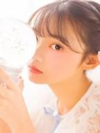 悄悄爱上你女主角