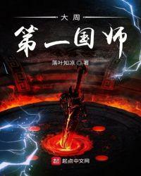 大周第一国师顶点