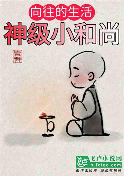 向往的生活之神级小和尚弑天孤云