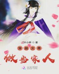 穿越女尊做当家人简介