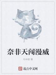 奈非天是小秘境吗
