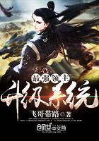 最强领主的升级之路