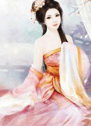 首辅大人的傲娇夫人简介