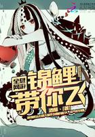 锦绣农家小甜妻