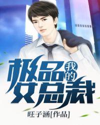 我的极品美女总裁免费阅读