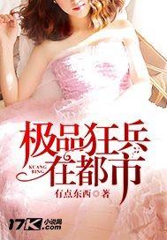 都市极品兵少