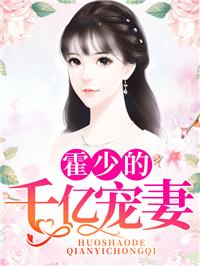 乔安霍诚洲顾亦枫全文免费阅读